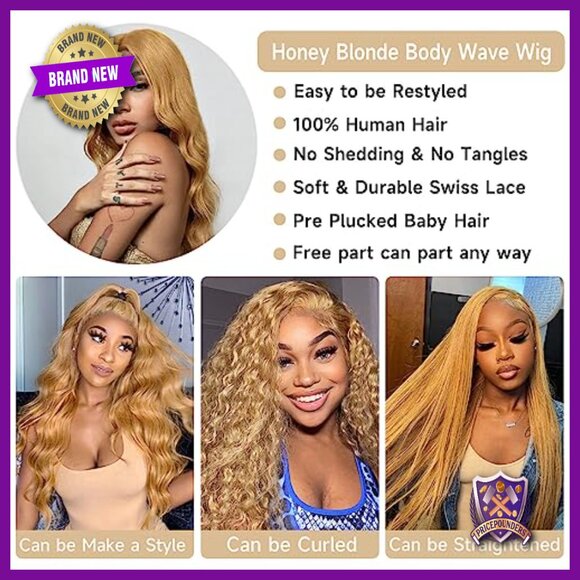 Hair_Accessories